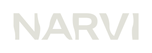 Narvi_Logo_NarviSteam_RGB